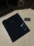 Camiseta Nike - comprar online
