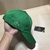 Boné Lacoste SPORT