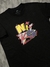 Camiseta Nike Athletics - comprar online