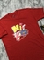 Camiseta Nike Athletics - comprar online
