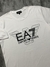 Camiseta Armani - comprar online