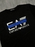 Camiseta Armani na internet