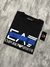 Camiseta Armani
