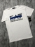 Camiseta Armani - comprar online