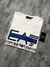 Camiseta Armani