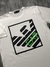 Camiseta Armani - comprar online