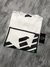 Camiseta Armani na internet
