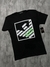 Camiseta Armani - comprar online