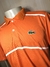 Polo Lacoste Miami Open - Marcas Gomes