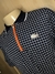 Polo Lacoste Roland Garros - comprar online