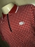 Polo Lacoste Roland Garros - comprar online