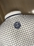 Polo Lacoste Roland Garros na internet