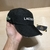 Boné Lacoste Letreiro - comprar online