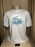 Camiseta Lacoste 1927