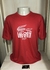 Camiseta Lacoste 1927