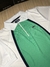Polo Lacoste Andy Roddick - comprar online