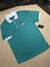 Polo Lacoste