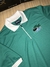 Polo Lacoste - comprar online