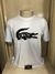 Camiseta Lacoste Novak Djokovic