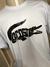 Camiseta Lacoste Novak Djokovic - comprar online