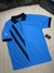 Polo Lacoste Novak Djokovic