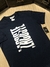 Camiseta Lacoste 3D - comprar online