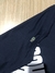 Camiseta Lacoste 3D na internet
