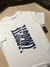 Camiseta Lacoste 3D - comprar online
