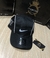 Boné Nike Aerobil - comprar online