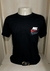 Camiseta Nike