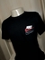 Camiseta Nike - comprar online