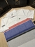Polo Lacoste Novak Djokovic - comprar online