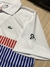 Polo Lacoste Novak Djokovic - loja online