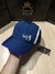 Boné Lacoste Andy Roddick - comprar online