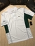 Polo Lacoste SPORT