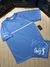 Camiseta Lacoste Andy Roddick
