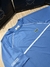 Camiseta Lacoste Andy Roddick - comprar online