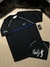 Camiseta Lacoste Andy Roddick