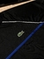 Camiseta Lacoste Andy Roddick na internet