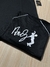 Camiseta Lacoste Andy Roddick - Marcas Gomes