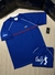 Camiseta Lacoste Andy Roddick