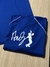 Camiseta Lacoste Andy Roddick - Marcas Gomes