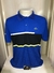 Polo Lacoste SPORT
