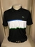 Polo Lacoste SPORT
