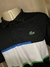 Polo Lacoste SPORT - comprar online