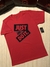 Camiseta Nike Just Do IT