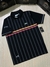 Polo Lacoste RD