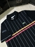 Polo Lacoste RD - comprar online