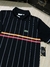 Polo Lacoste RD na internet