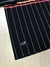 Polo Lacoste RD - loja online